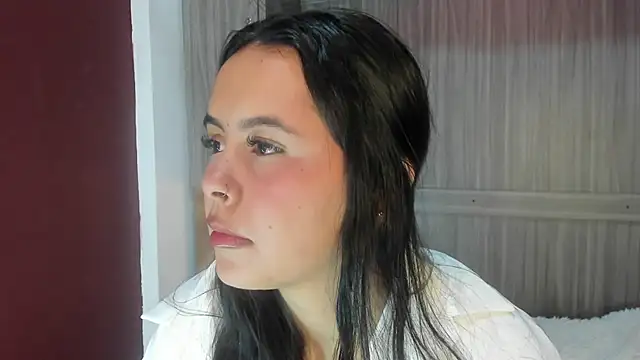 Snapshot of valerymeyerr chatting on 05/23/26, 12:09 valerymeyerr online show from 05/23/26, 12:09
