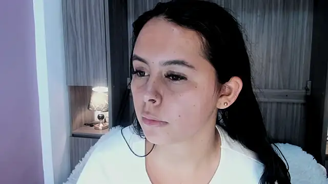 Snapshot of valerymeyerr chatting on 06/02/26, 11:45 valerymeyerr online show from 06/02/26, 11:45