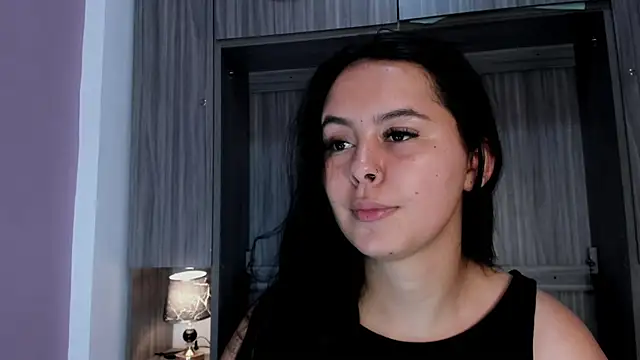 Snapshot of valerymeyerr chatting on 06/04/26, 11:38 valerymeyerr online show from 06/04/26, 11:38