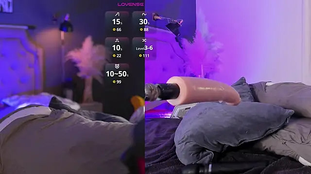 Sexydoll112 online show from 01/23/25, 09:07