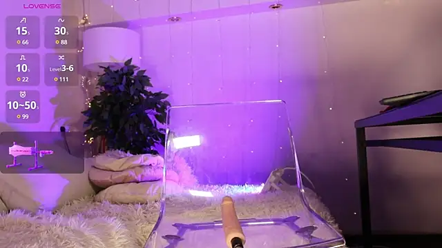 Sexydoll112 online show from 01/24/25, 10:41