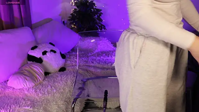 Sexydoll112 online show from 03/08/25, 11:39