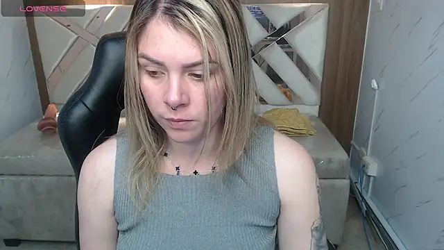 Paula b  online show from 07/13/26, 01:03