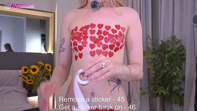 Snapshot of LexieLoree chatting on 07/08/26, 03:11 LexieLoree online show from 07/08/26, 03:11