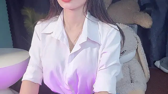 Sexxyxingna online show from 11/05/25, 05:13