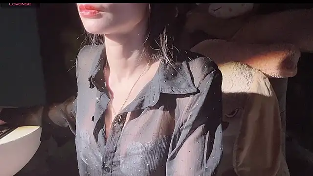 Sexxyxingna online show from 11/23/25, 05:02