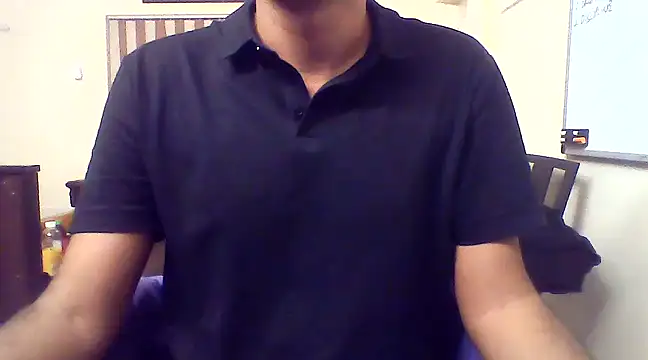 Telugu7 online show from 12/05/24, 08:22