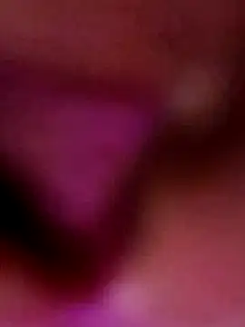 Telugu7 online show from 09/26/25, 06:17