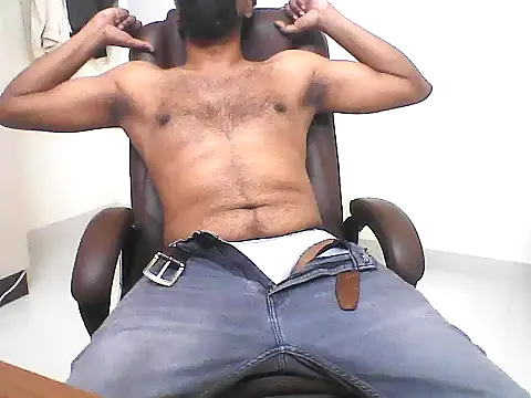 Telugu7 online show from 10/03/25, 05:59