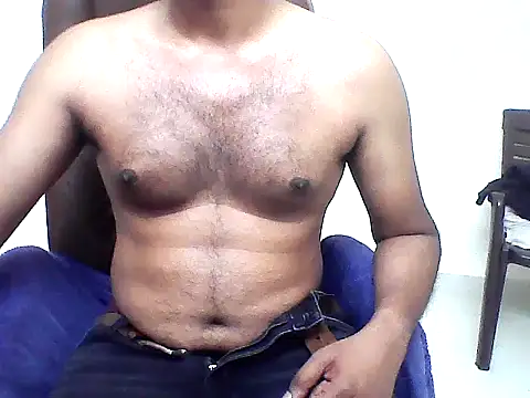 Telugu7 online show from 10/05/25, 11:19