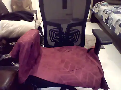 Telugu7 online show from 10/10/25, 06:40