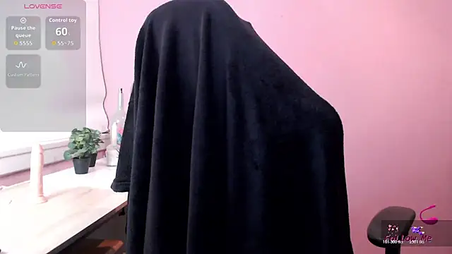 Nova mea online show from 02/26/26, 06:40