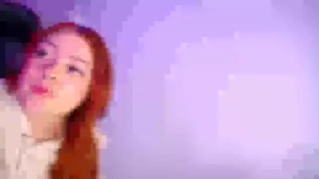 Layna cold online show from 02/10/25, 07:07