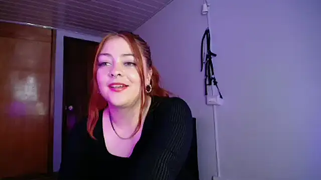 Layna cold online show from 02/13/25, 06:59