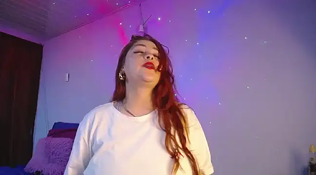 Layna cold online show from 03/07/25, 09:59