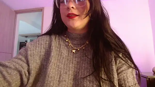 Layna cold online show from 02/18/26, 12:45