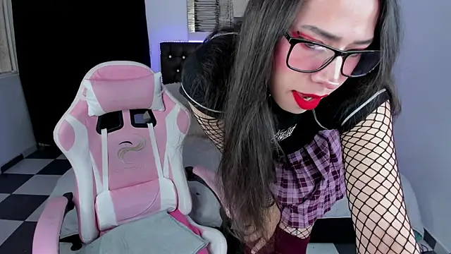 paula kawaiifu  online show from 02/08/25, 02:16