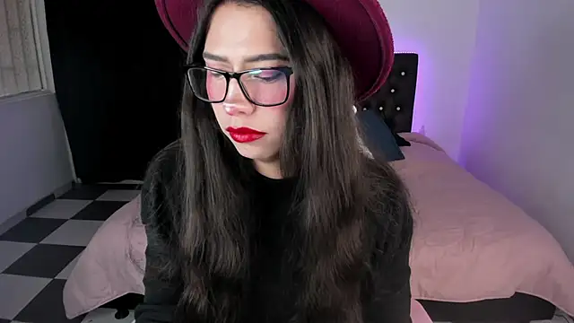 paula kawaiifu  online show from 03/17/25, 05:05