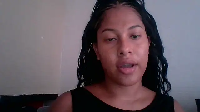 Kitra New online show from 11/09/25, 03:54