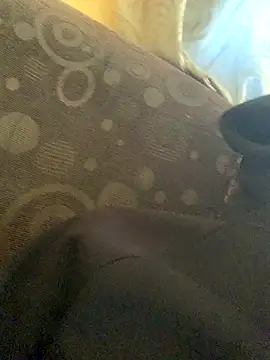 DManL online show from 11/19/25, 04:12