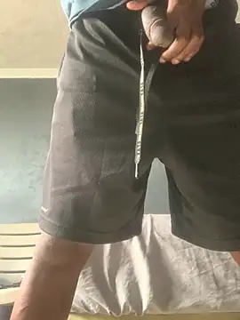 DManL online show from 12/01/25, 05:34