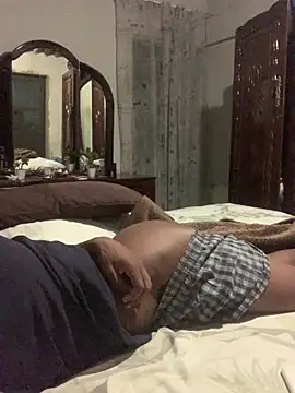 DManL online show from 12/17/25, 09:10