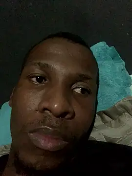 DManL online show from 01/08/26, 07:38