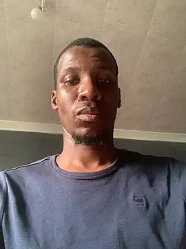 DManL online show from 01/15/26, 06:51