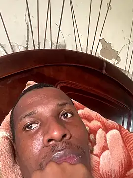 DManL online show from 01/17/26, 06:07