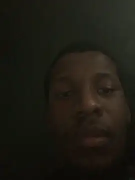 DManL online show from 05/02/26, 02:55