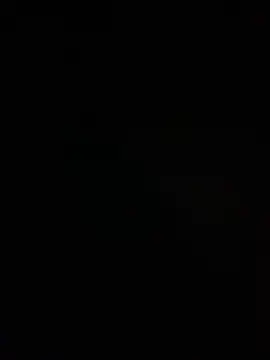 Snapshot of DManL chatting on 06/29/26, 02:07 DManL online show from 06/29/26, 02:07