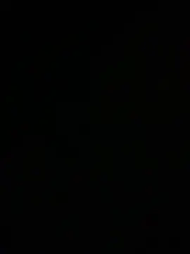Snapshot of DManL chatting on 07/25/26, 04:21 DManL online show from 07/25/26, 04:21