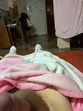 holawey1345 online show from 11/16/25, 07:03