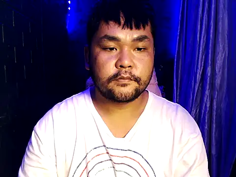 Snapshot of sydneyken chatting on 11/04/25, 10:36 sydneyken online show from 11/04/25, 10:36