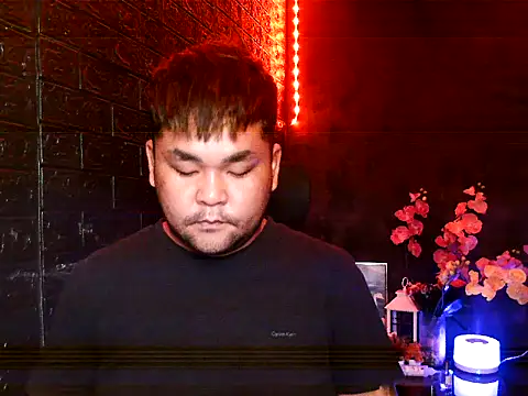 sydneyken online show from 11/16/25, 02:44