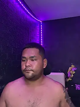 sydneyken online show from 01/16/26, 11:47