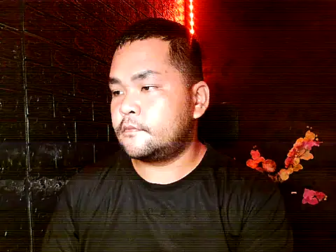 sydneyken online show from 01/18/26, 01:26