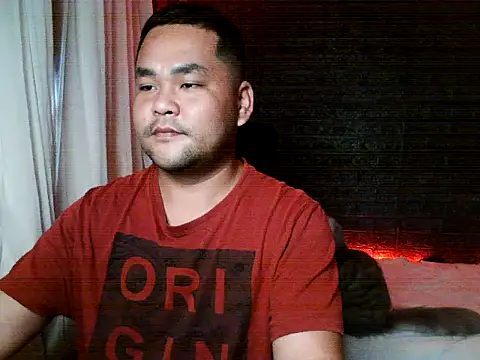 sydneyken online show from 02/09/26, 12:47