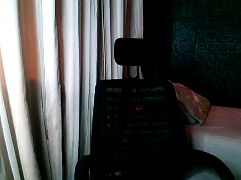 sydneyken online show from 02/12/26, 01:44