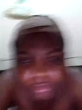 sexy camara4 online show from 09/21/25, 12:34