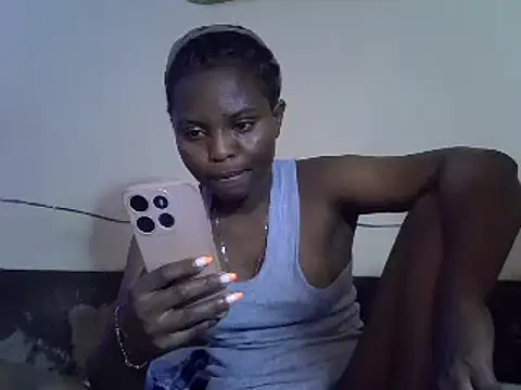 Snapshot of sexy_camara4 chatting on 06/26/26, 11:25 sexy camara4 online show from 06/26/26, 11:25