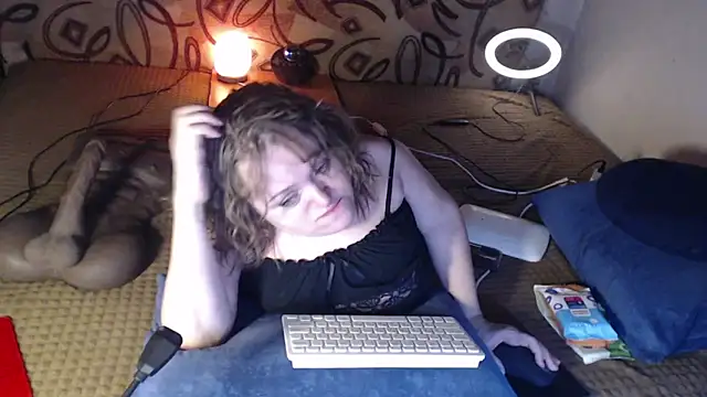 MiniNatalie online show from 01/26/25, 09:51