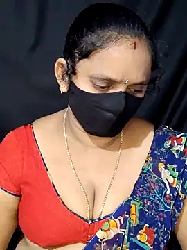 Snapshot of vintage-vibs chatting on 01/19/25, 06:00 vintage-vibs online show from 01/19/25, 06:00