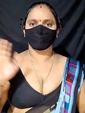 Snapshot of vintage-vibs chatting on 01/30/25, 07:15 vintage-vibs online show from 01/30/25, 07:15