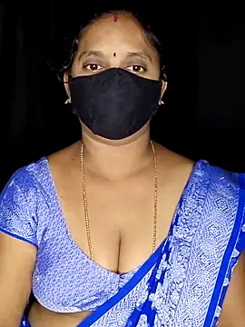 vintage-vibs online show from 11/08/25, 05:45