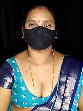 vintage-vibs online show from 12/17/25, 07:53