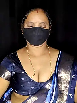 vintage-vibs online show from 12/20/25, 07:43