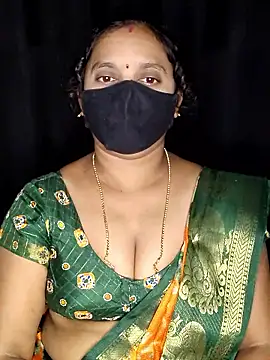 vintage-vibs online show from 01/10/26, 05:58