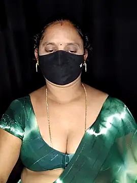 vintage-vibs online show from 02/03/26, 03:59