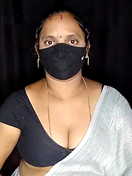 vintage-vibs online show from 02/07/26, 06:44